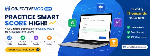 Current affairs promotion